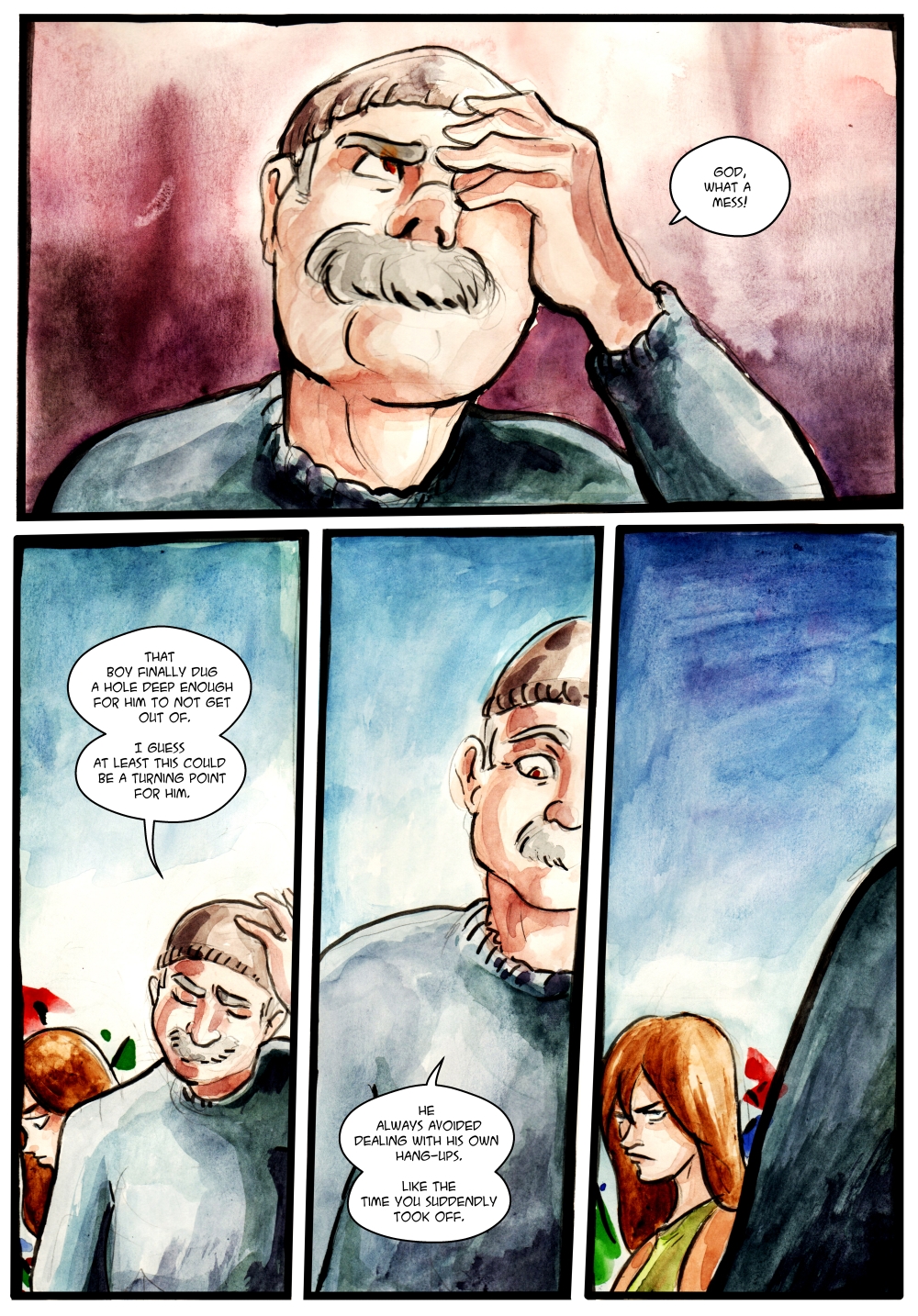 Chapter 1 #8
