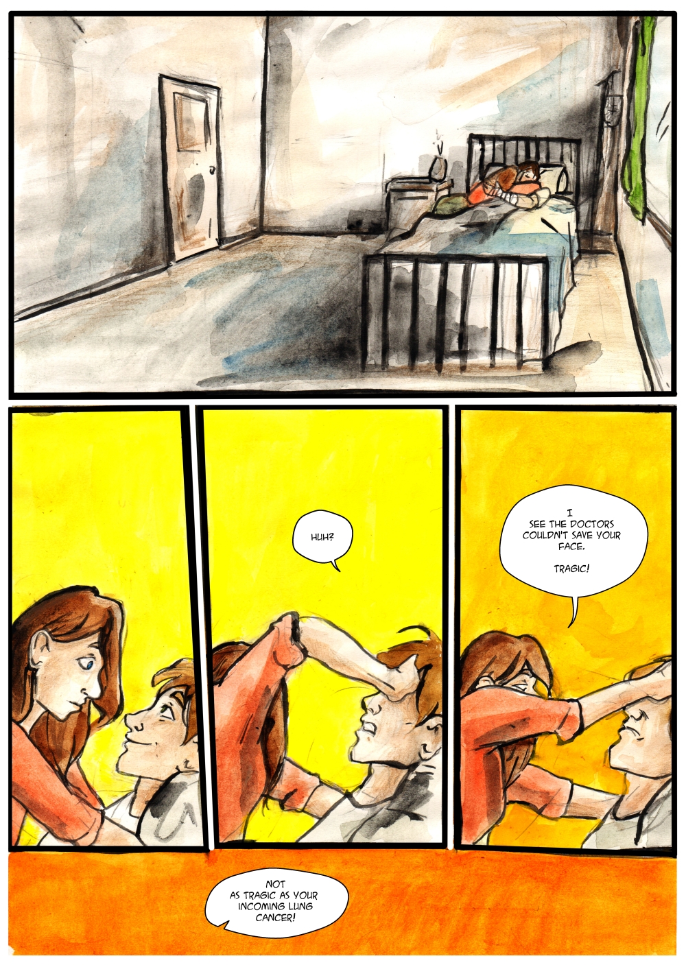 Chapter 1 #11