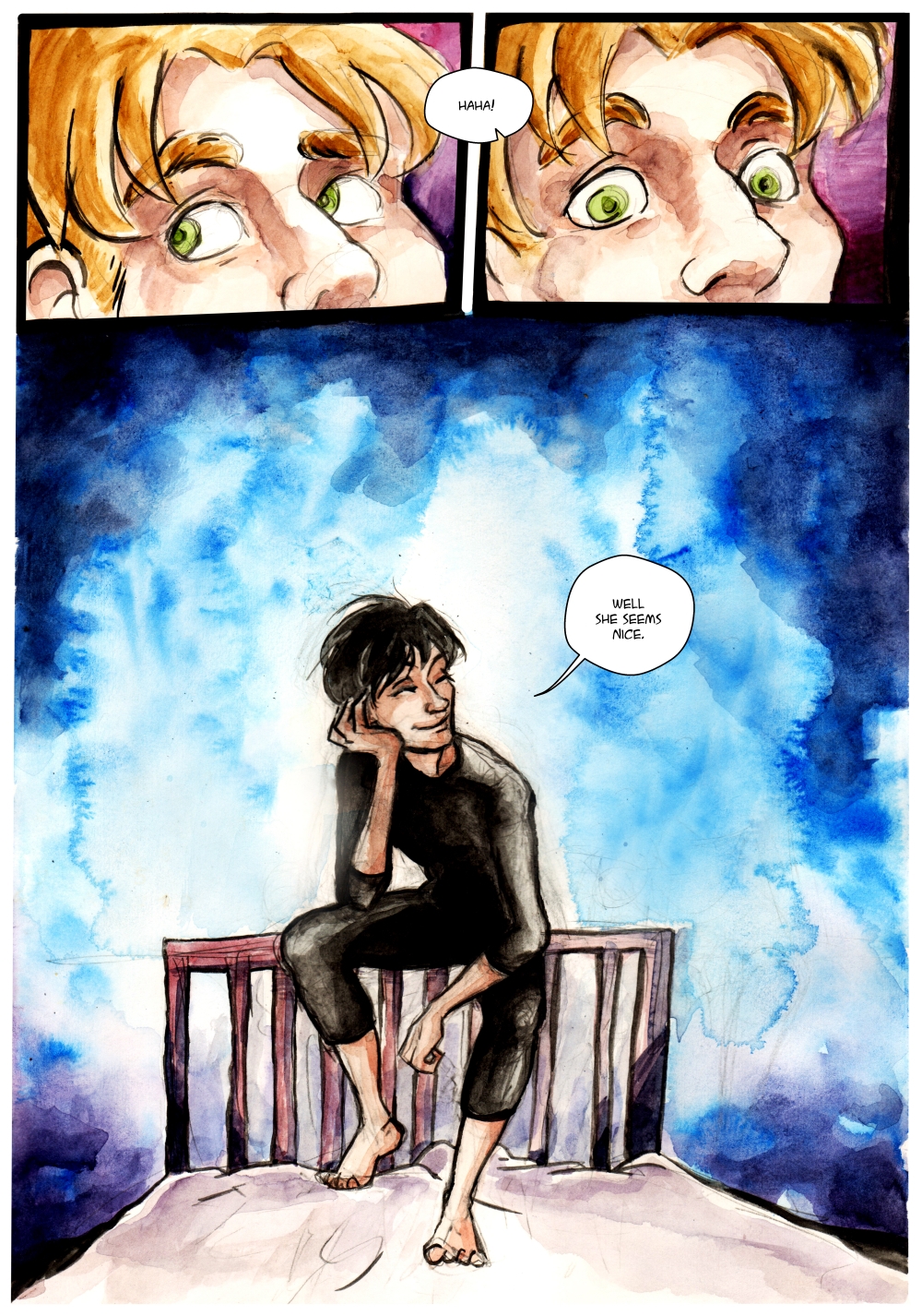 Chapter 1 #13