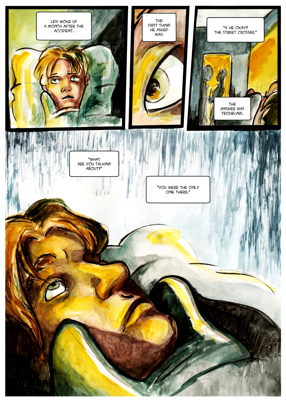 Chapter 2 #3