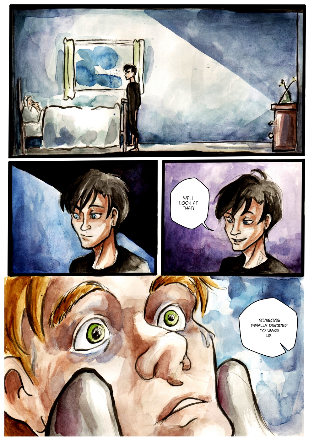Chapter 2 #5