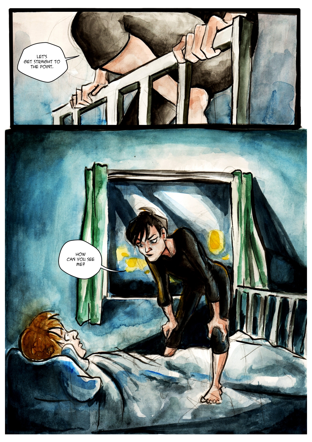 Chapter 2 #6
