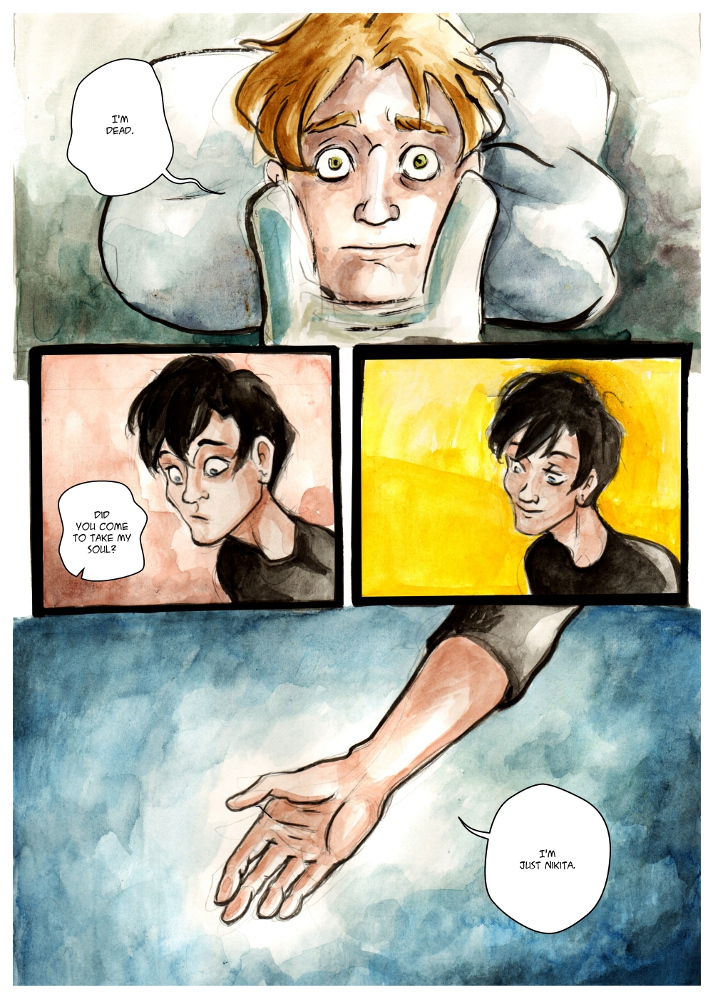 Chapter 2 #7
