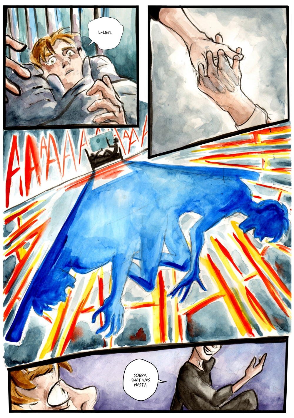 Chapter 2 #8