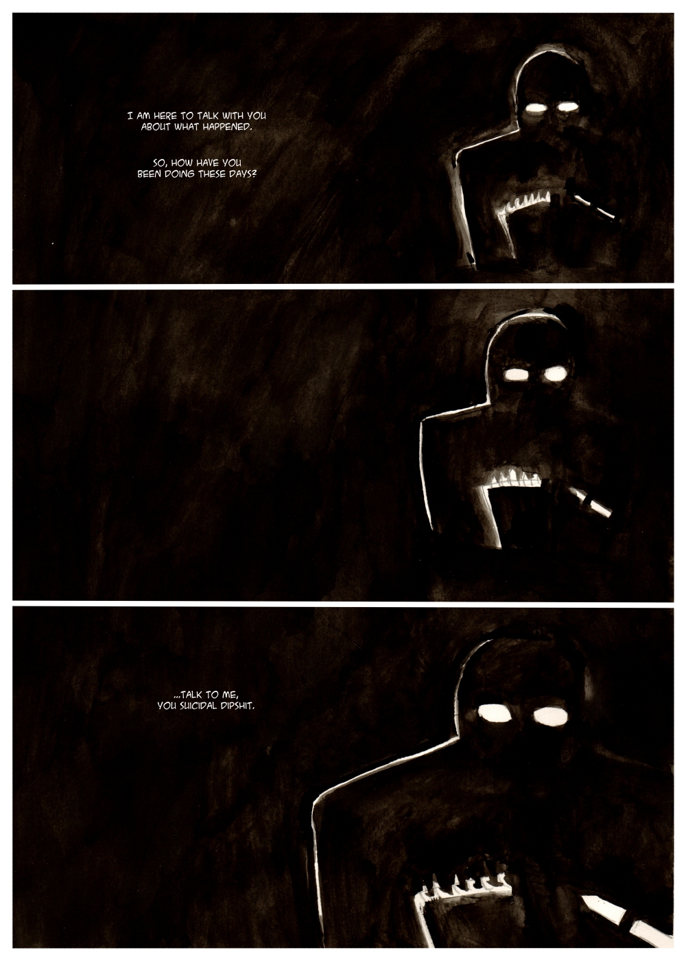 Chapter 2 #10