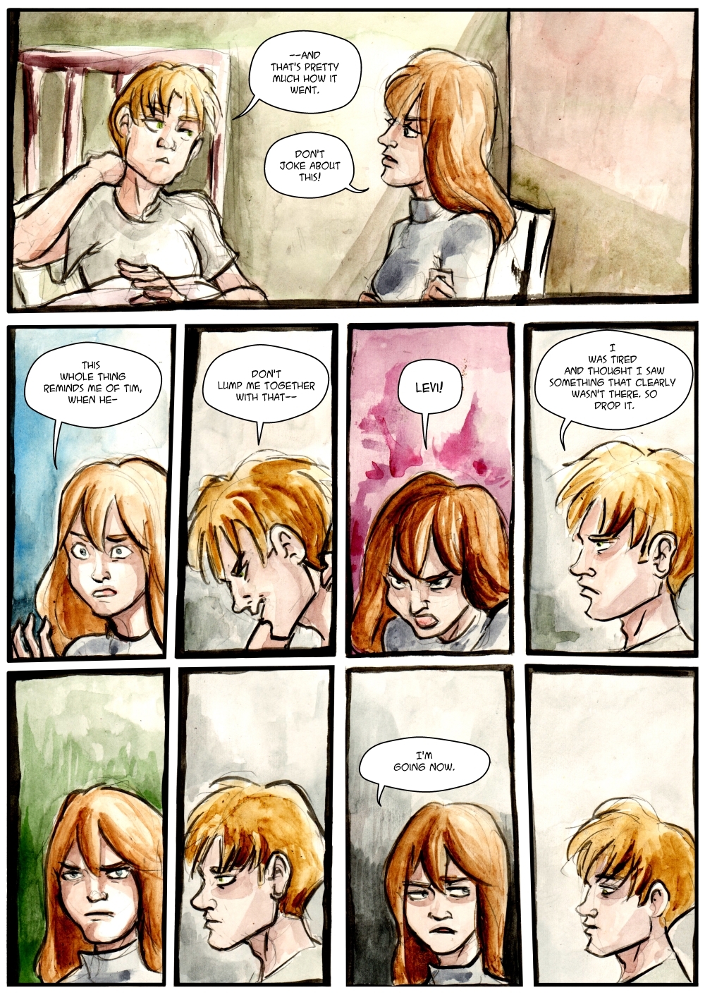 Chapter 2 #11