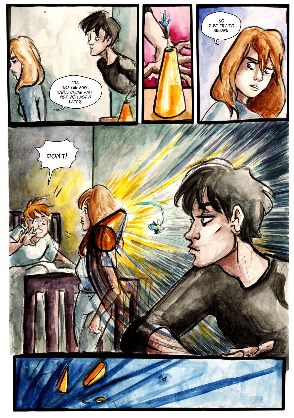 Chapter 2 #12