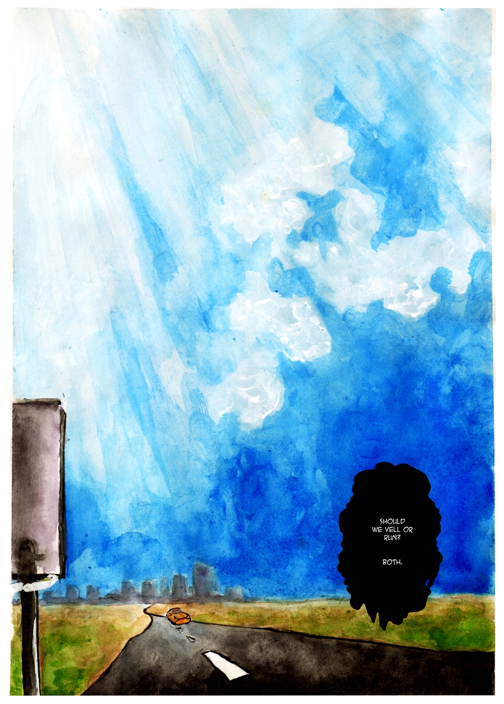 Chapter 3 #7