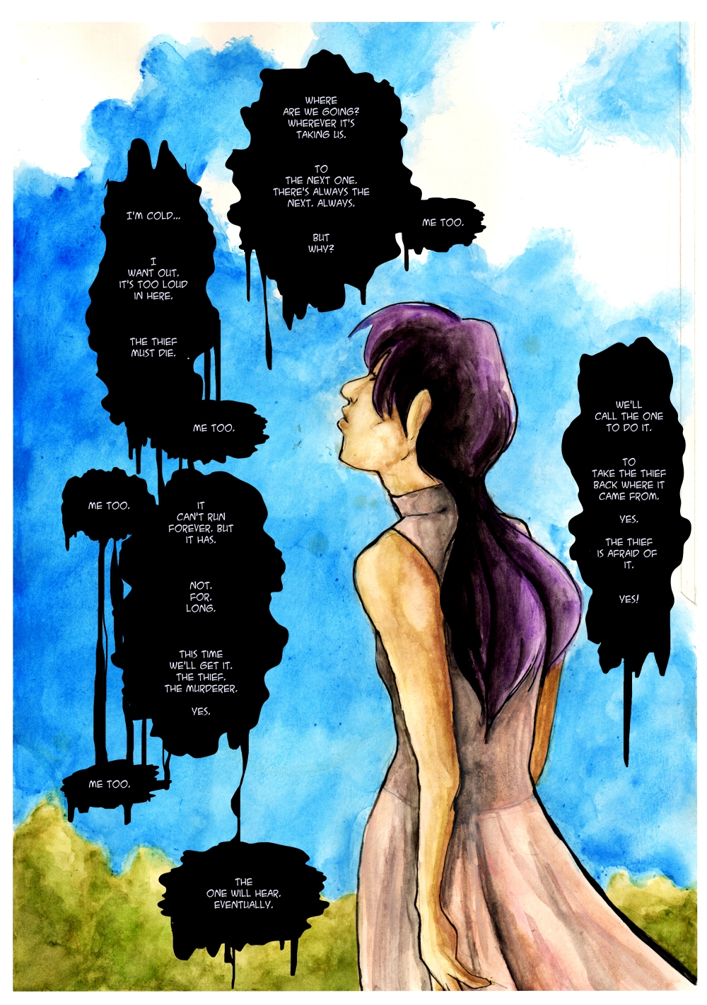 Chapter 3 #8