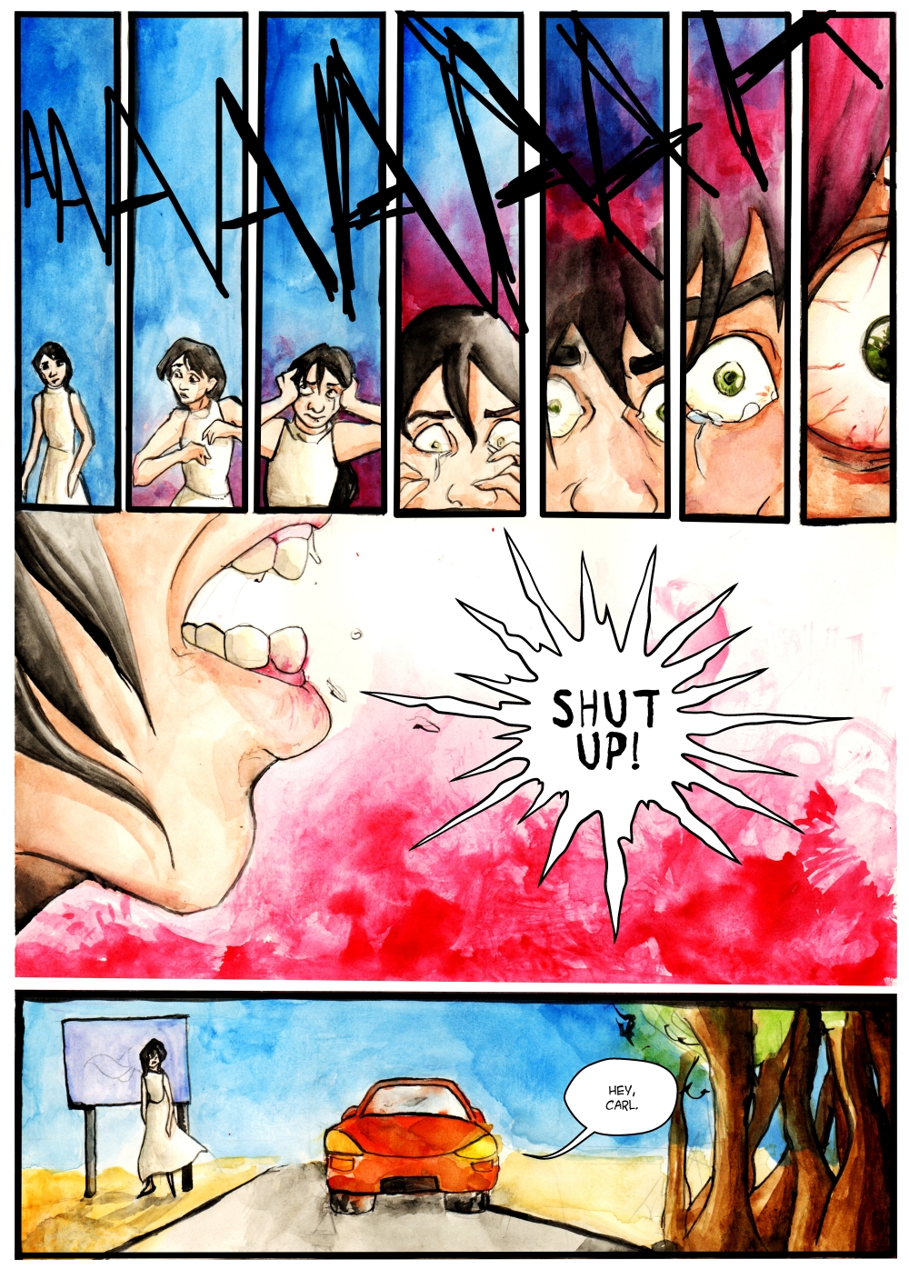 Chapter 3 #9