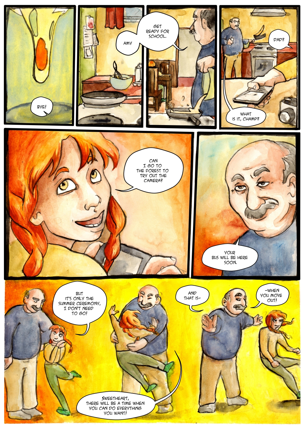 Chapter 3 #11