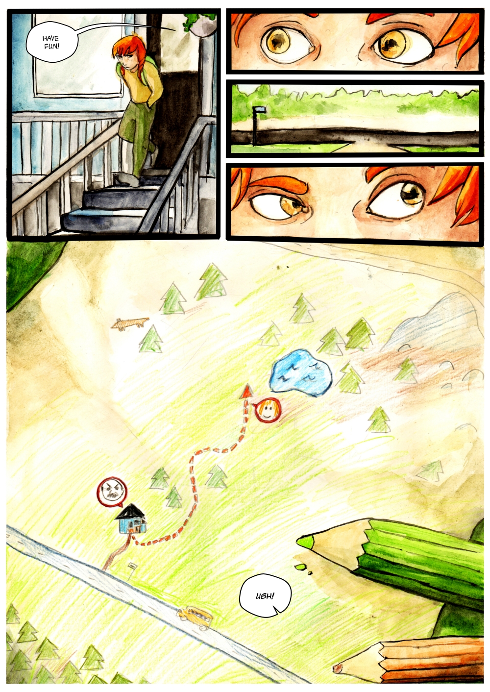 Chapter 3 #12