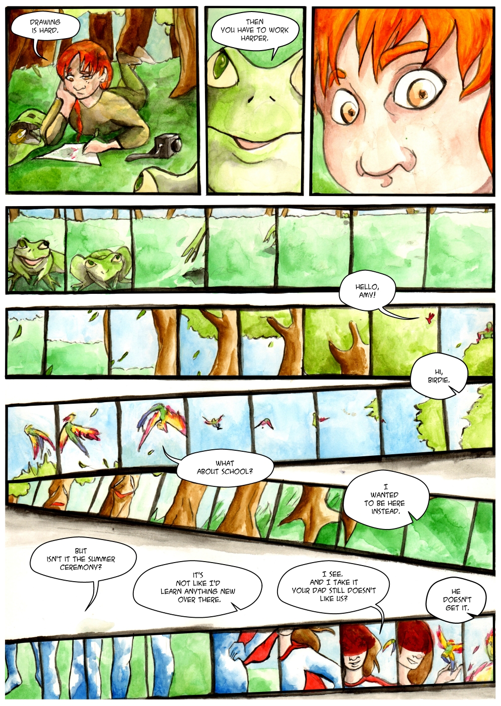 Chapter 3 #13