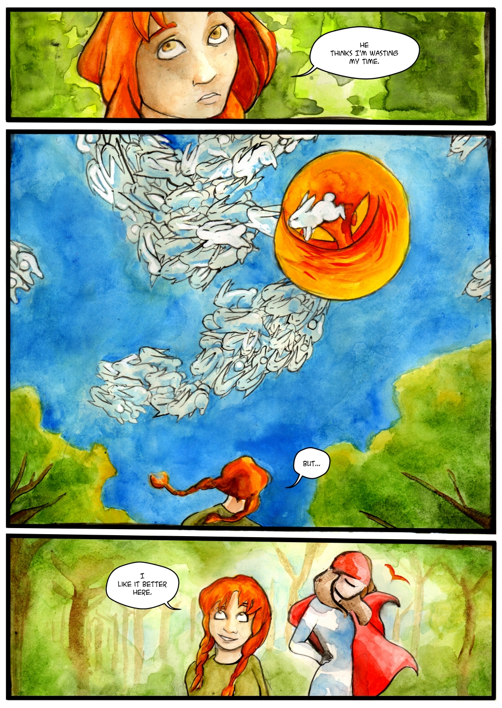 Chapter 3 #14