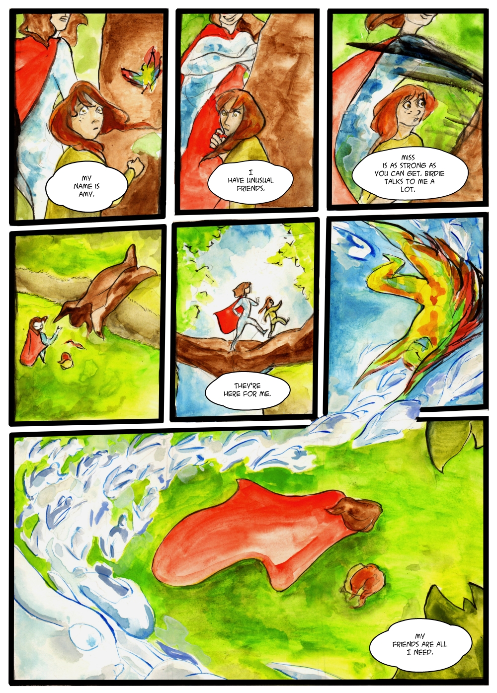 Chapter 3 #15