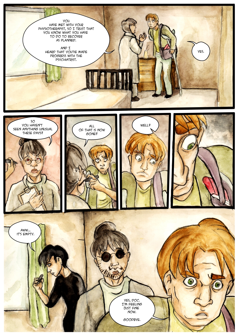 Chapter 3 #17