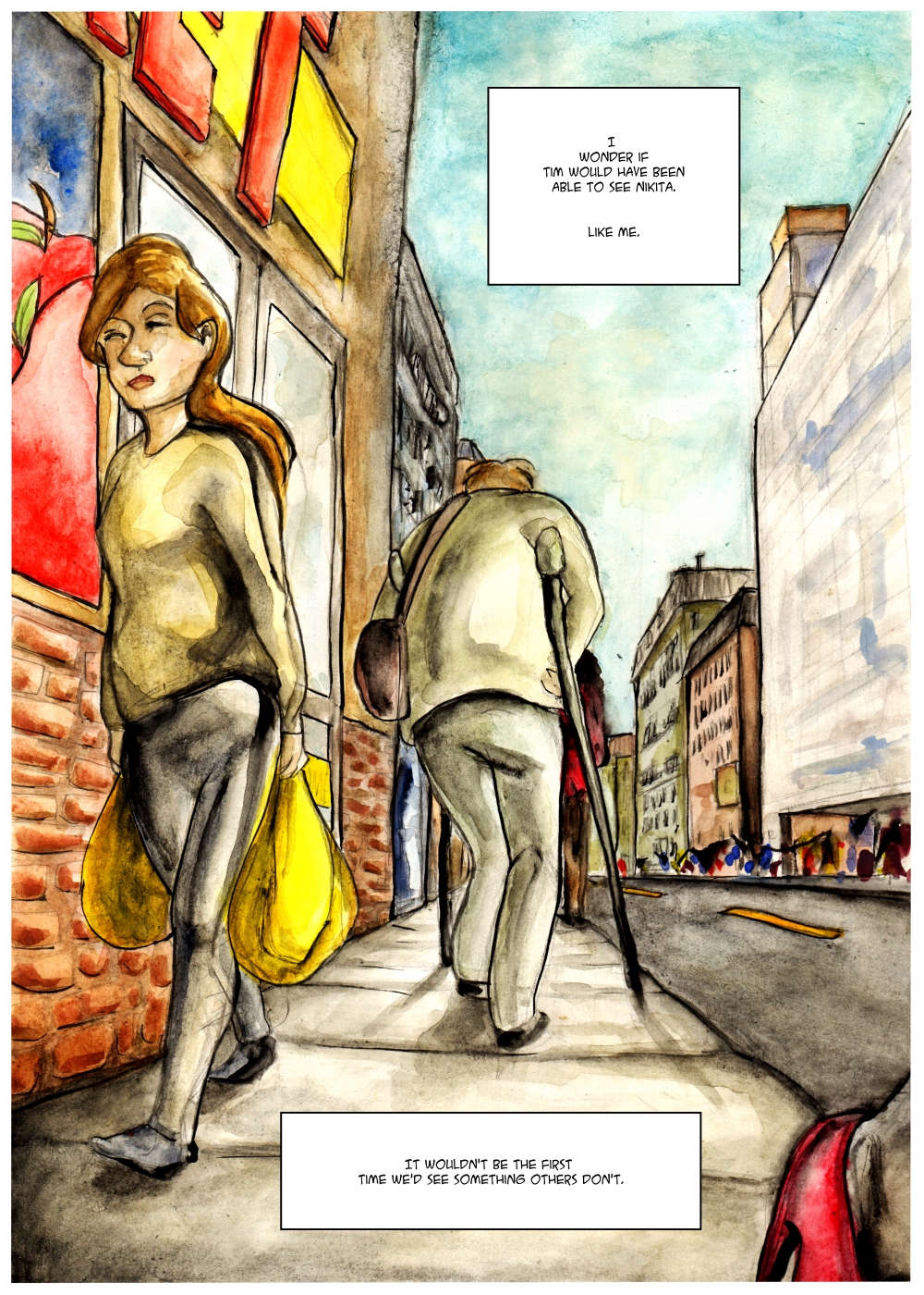 Chapter 3 #18