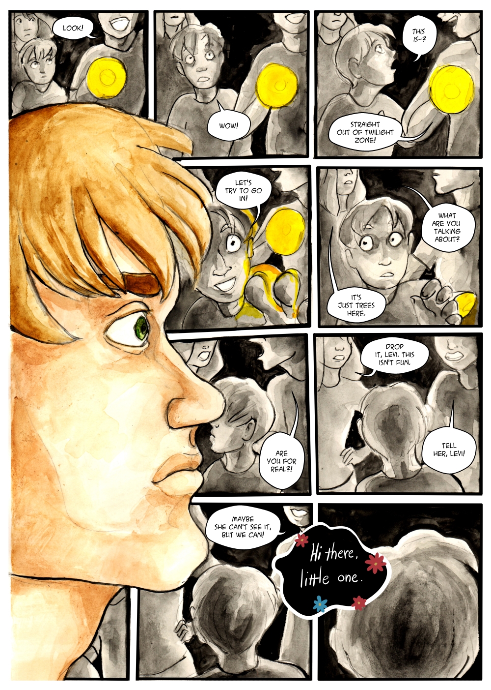 Chapter 3 #19