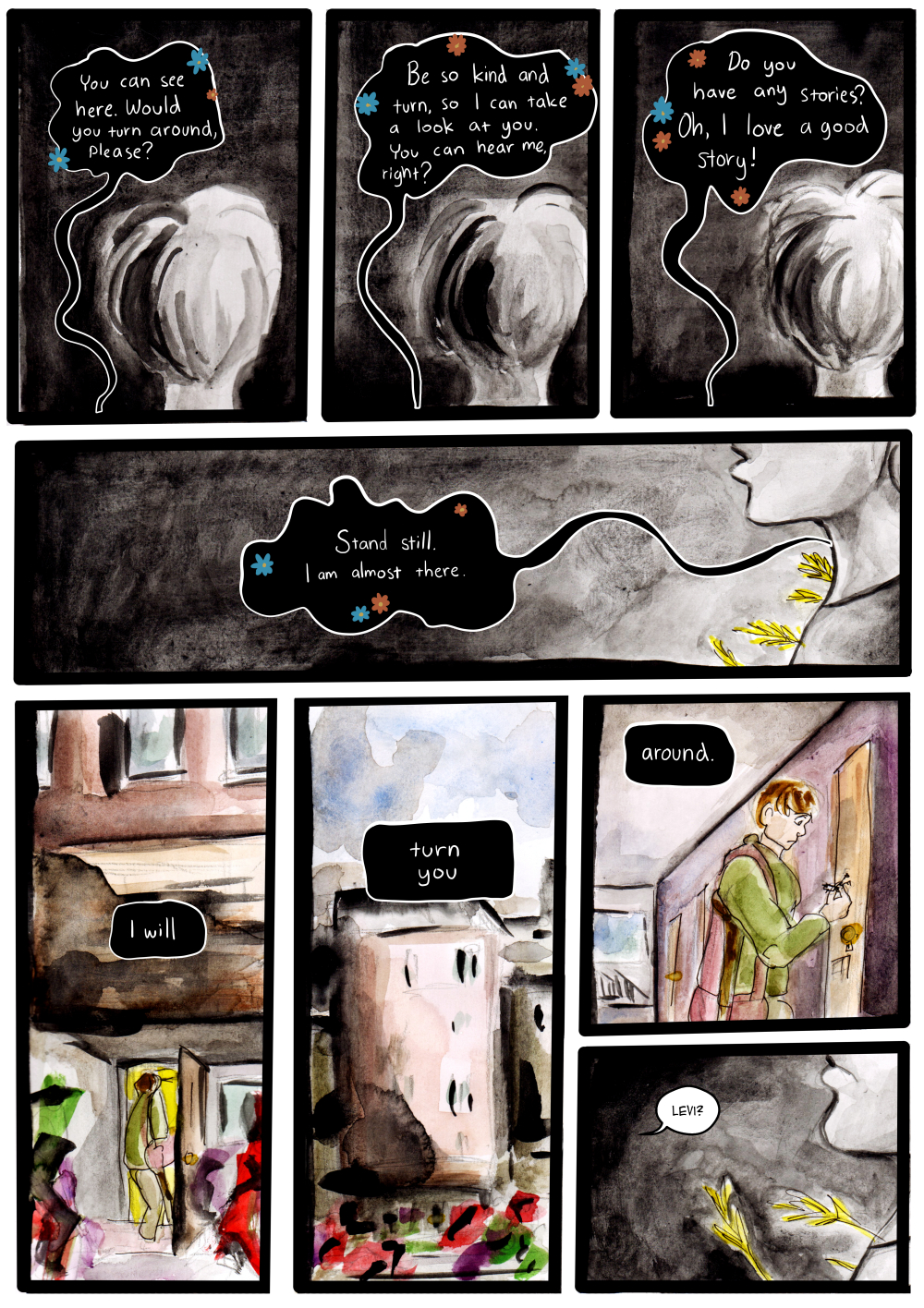 Chapter 3 #20