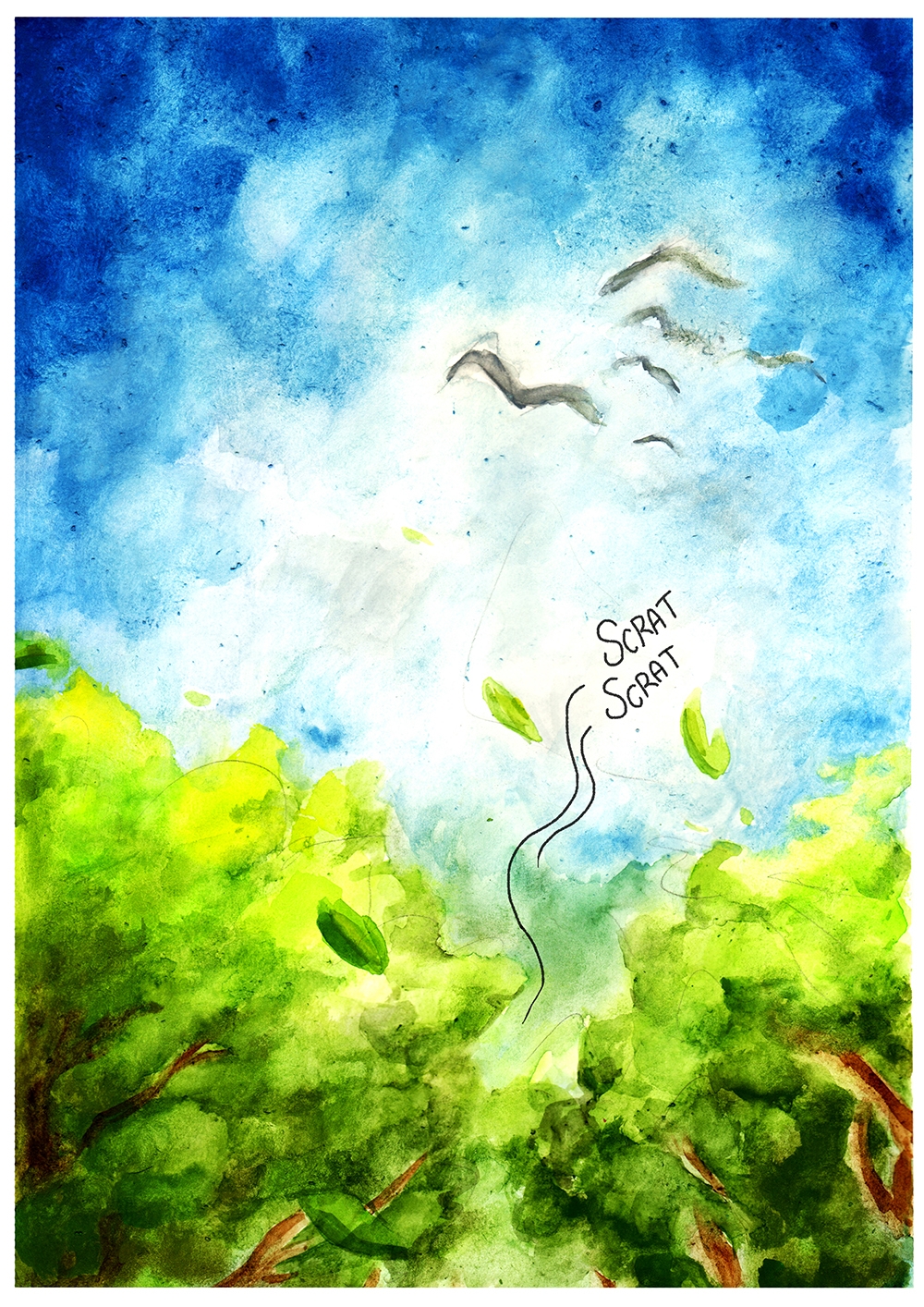Chapter 3 #23