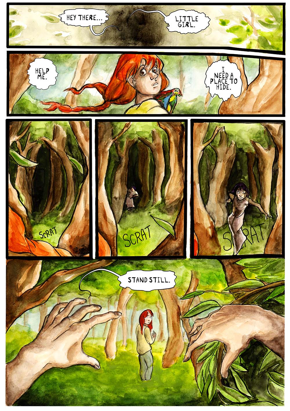 Chapter 3 #24