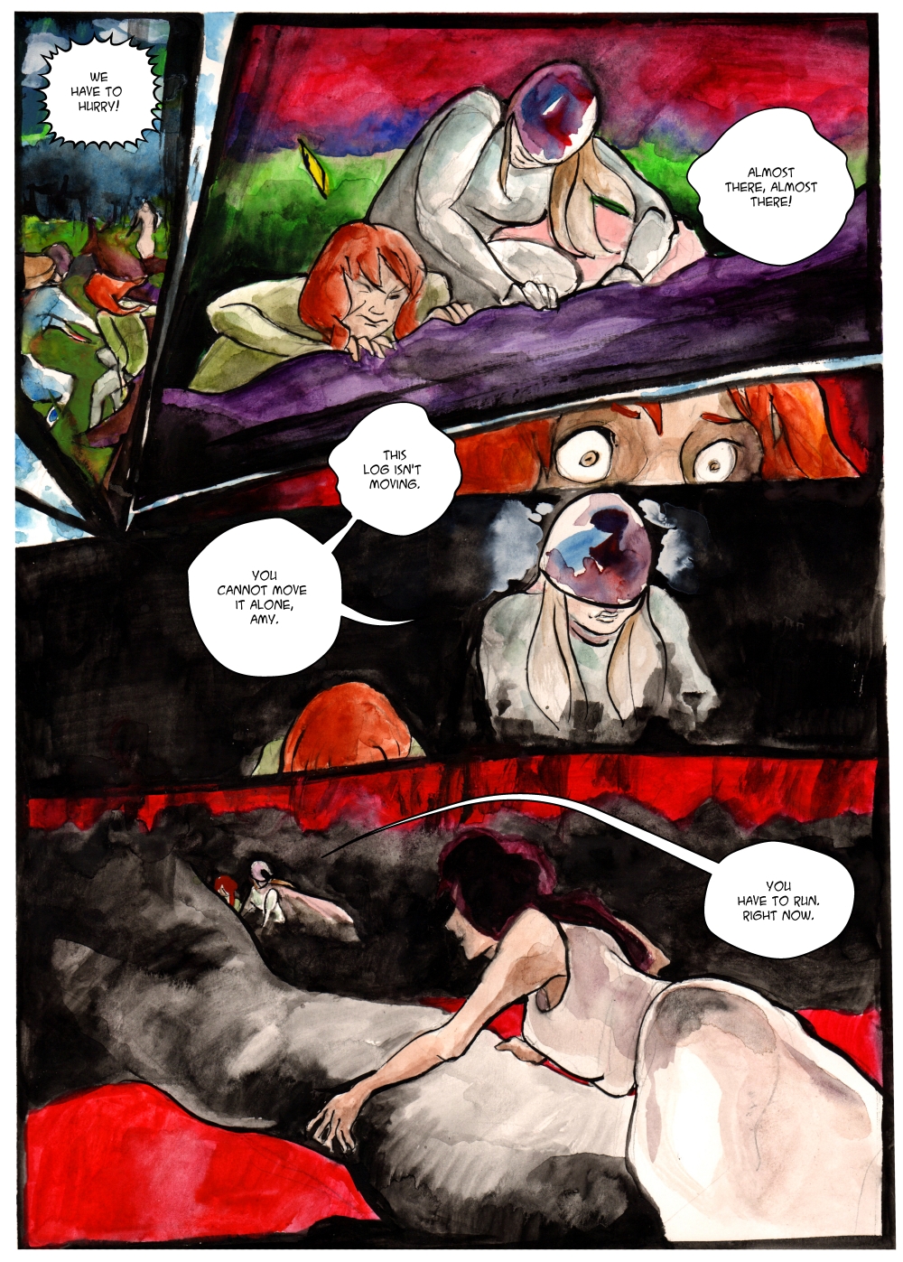 Chapter 3 #26