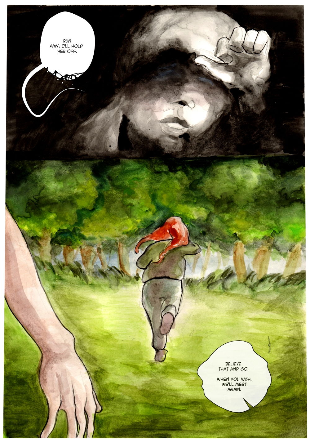 Chapter 3 #27