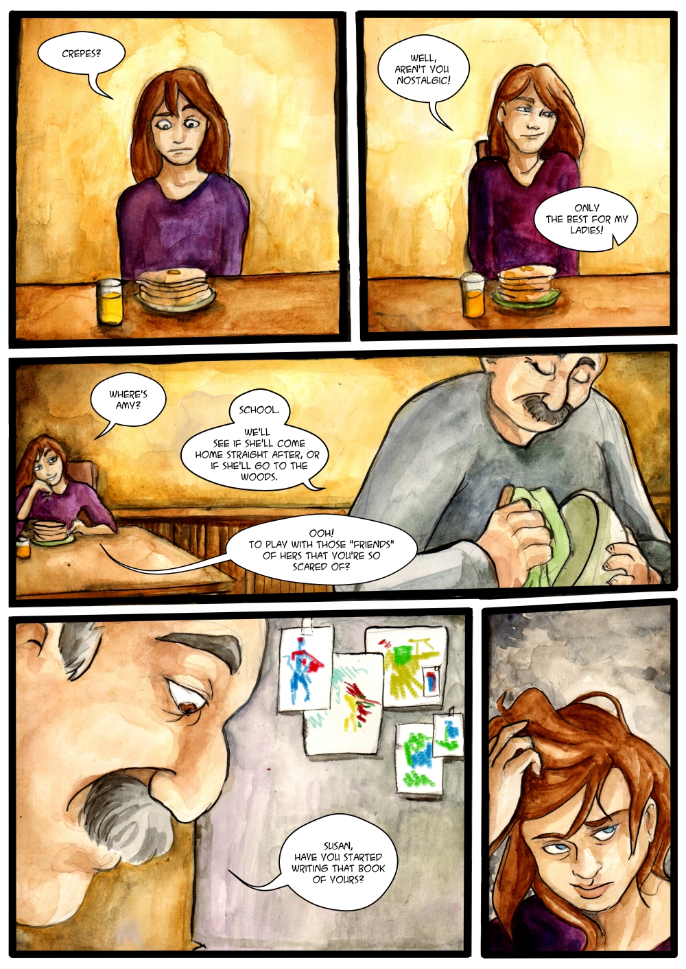 Chapter 3 #29
