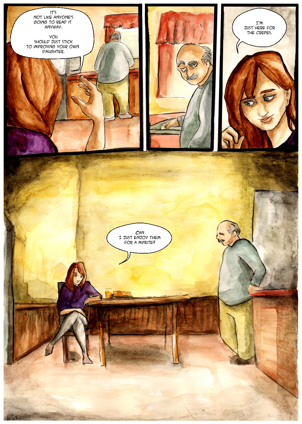 Chapter 3 #30