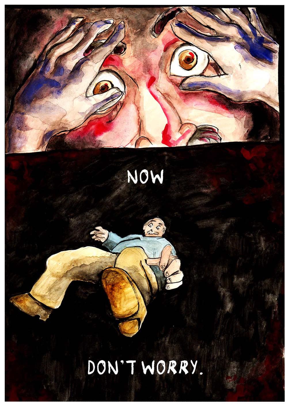 Chapter 3 #33