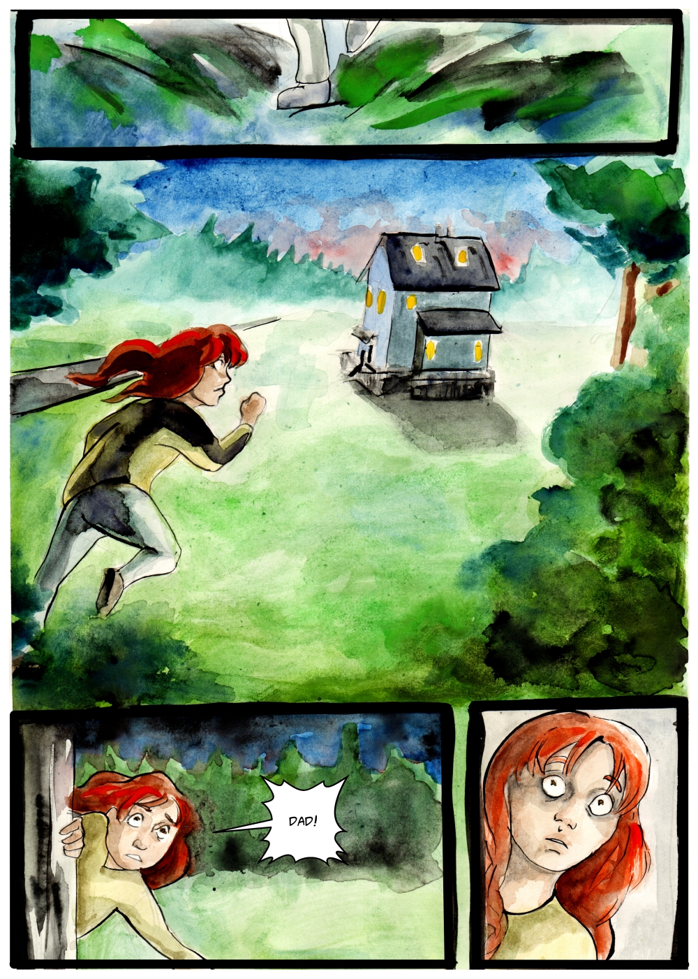 Chapter 3 #34