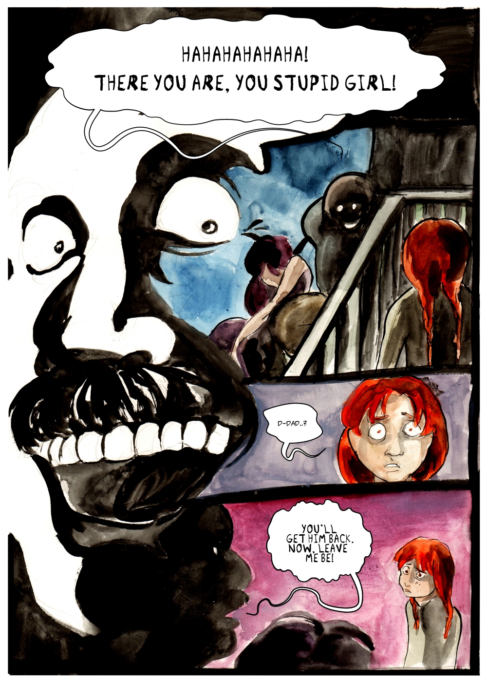 Chapter 3 #35