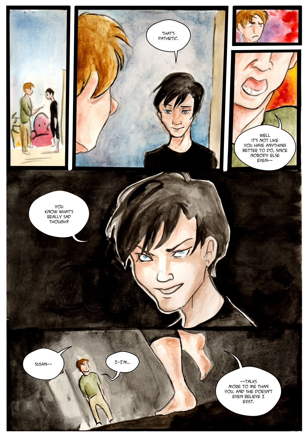 Chapter 4 #5