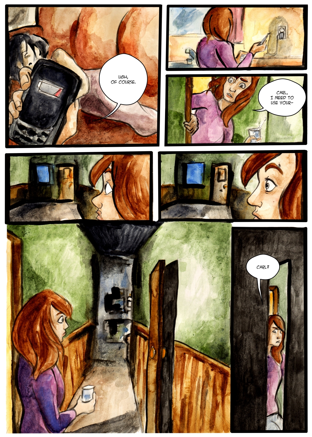Chapter 4 #12