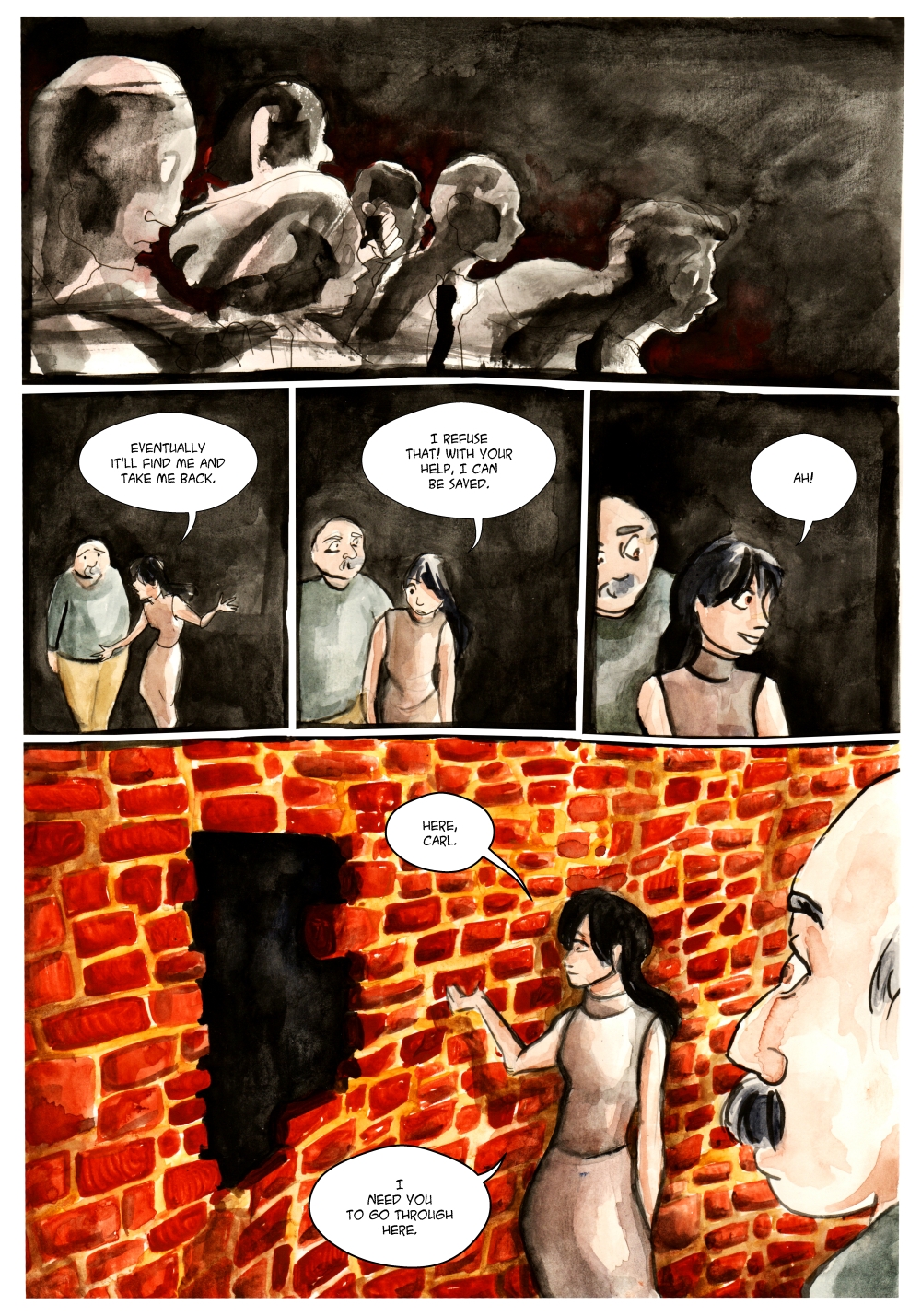 Chapter 4 #15