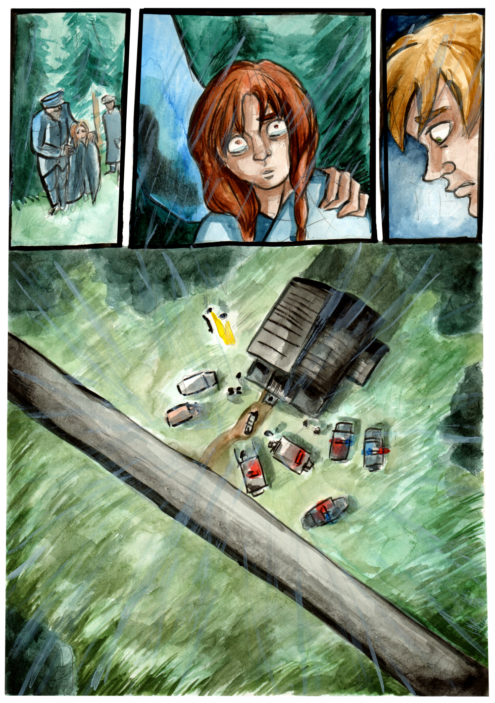 Chapter 5 #53