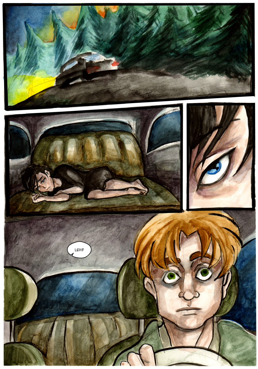 Chapter 5 #53