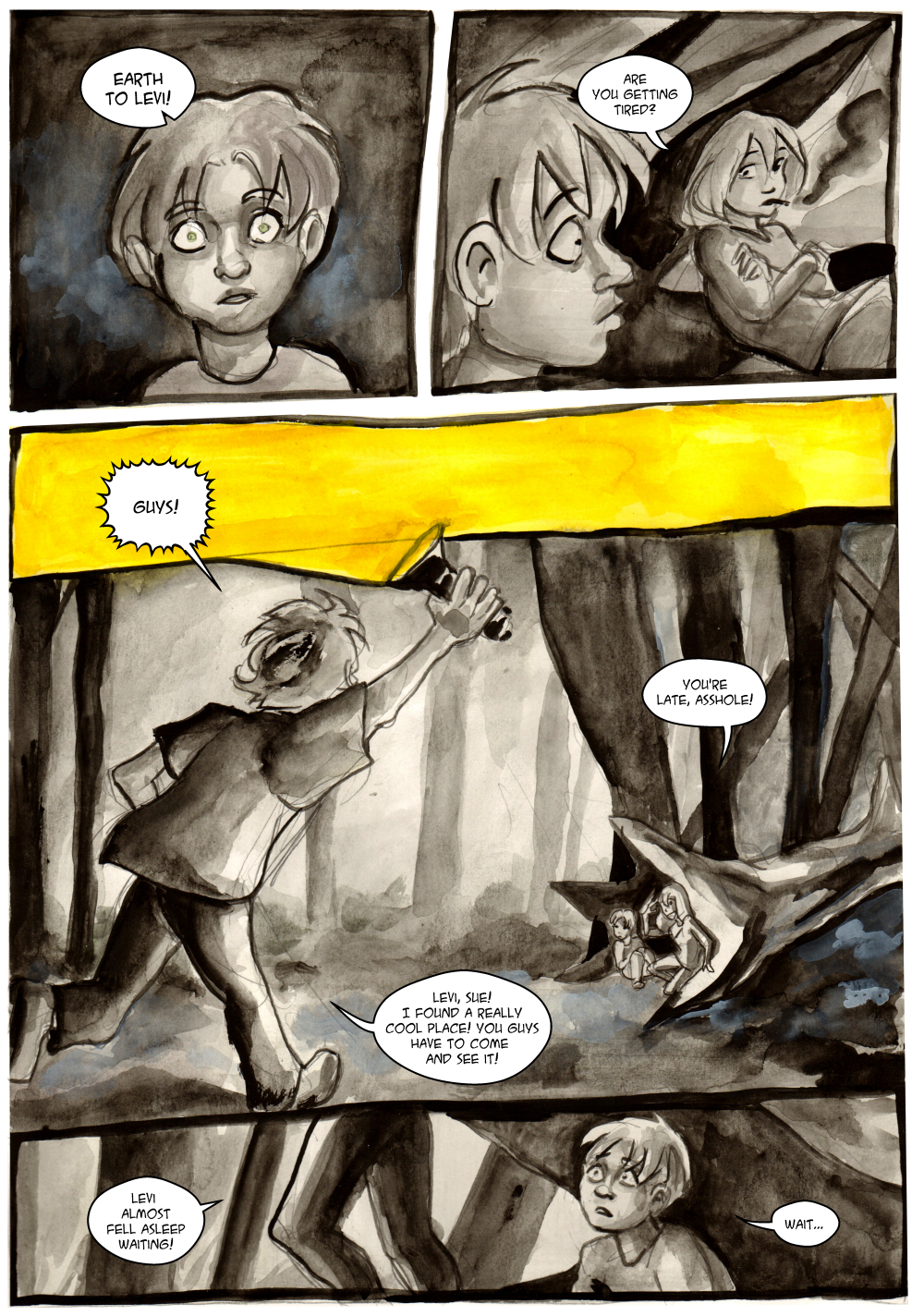Chapter 5 #54