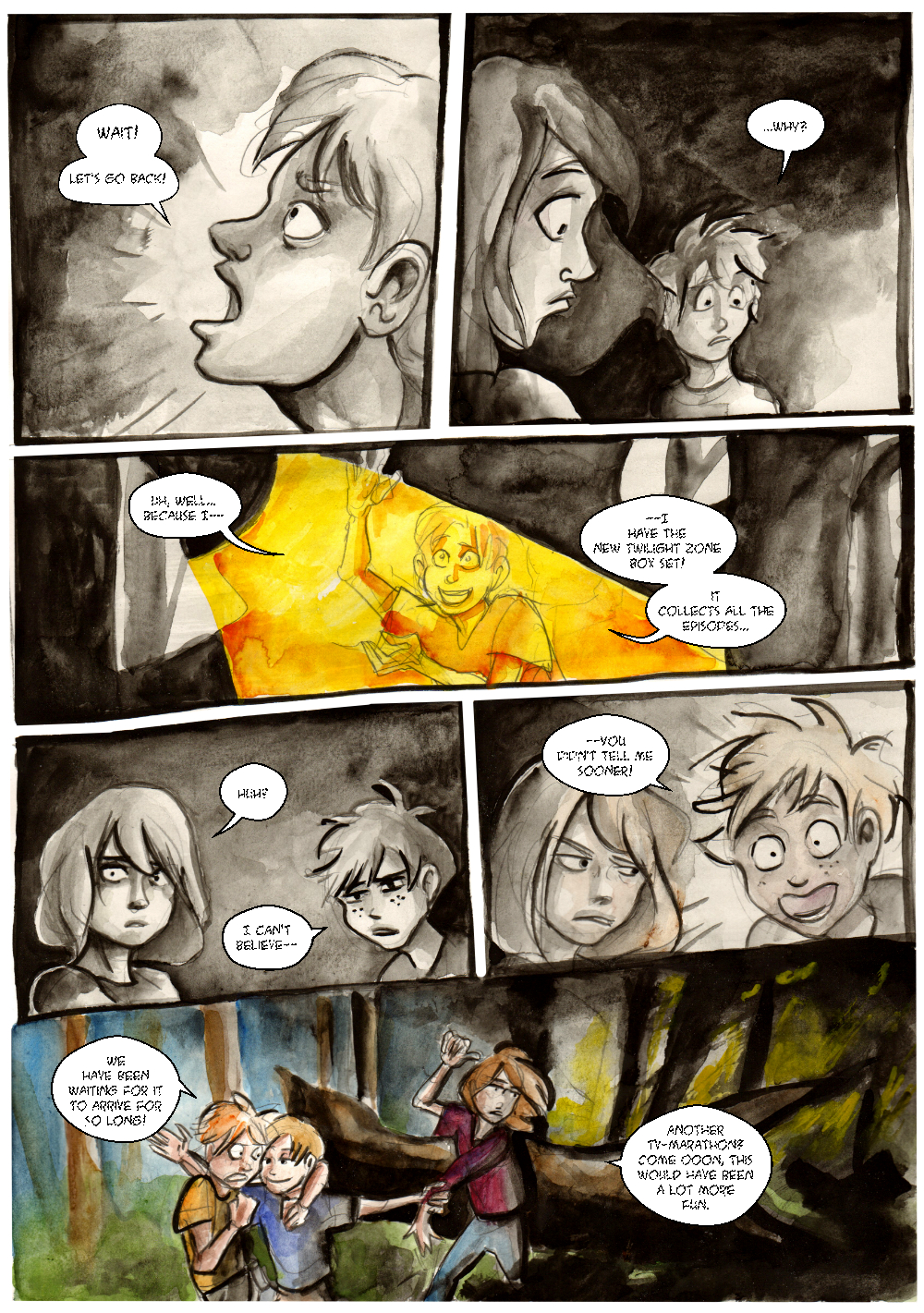 Chapter 5 #55
