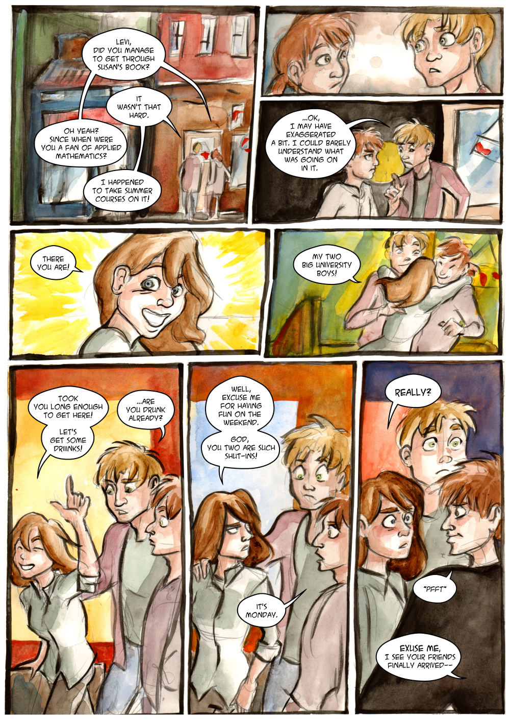 Chapter 5 #57