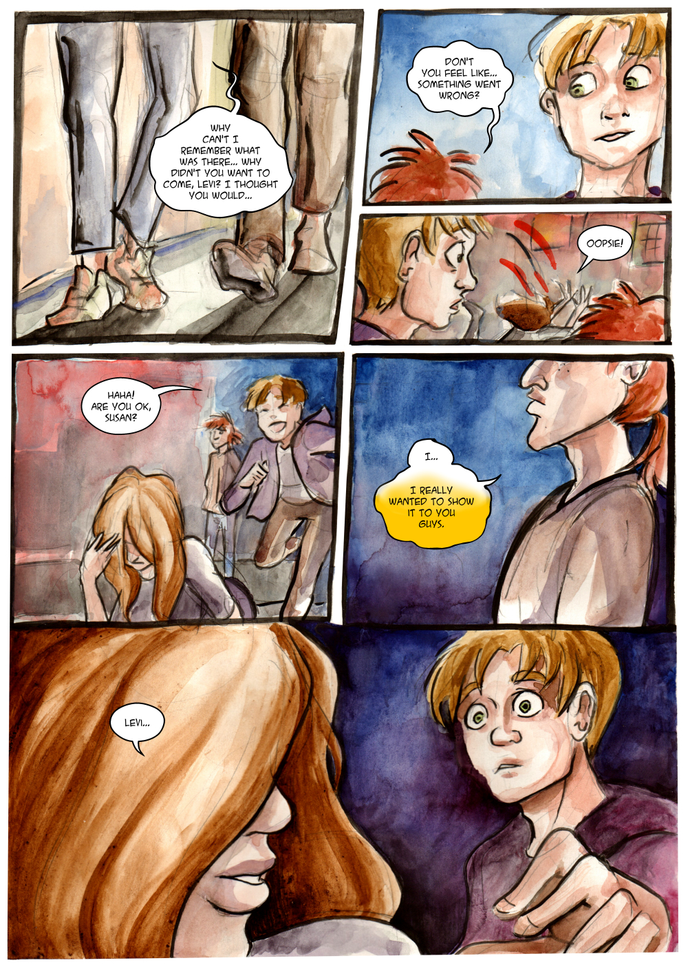 Chapter 5 #59