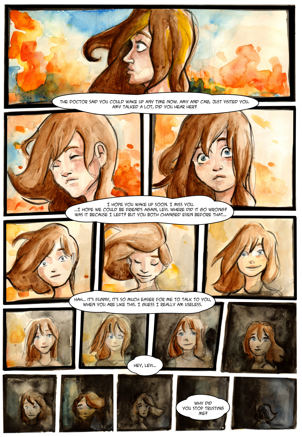 Chapter 5 #62