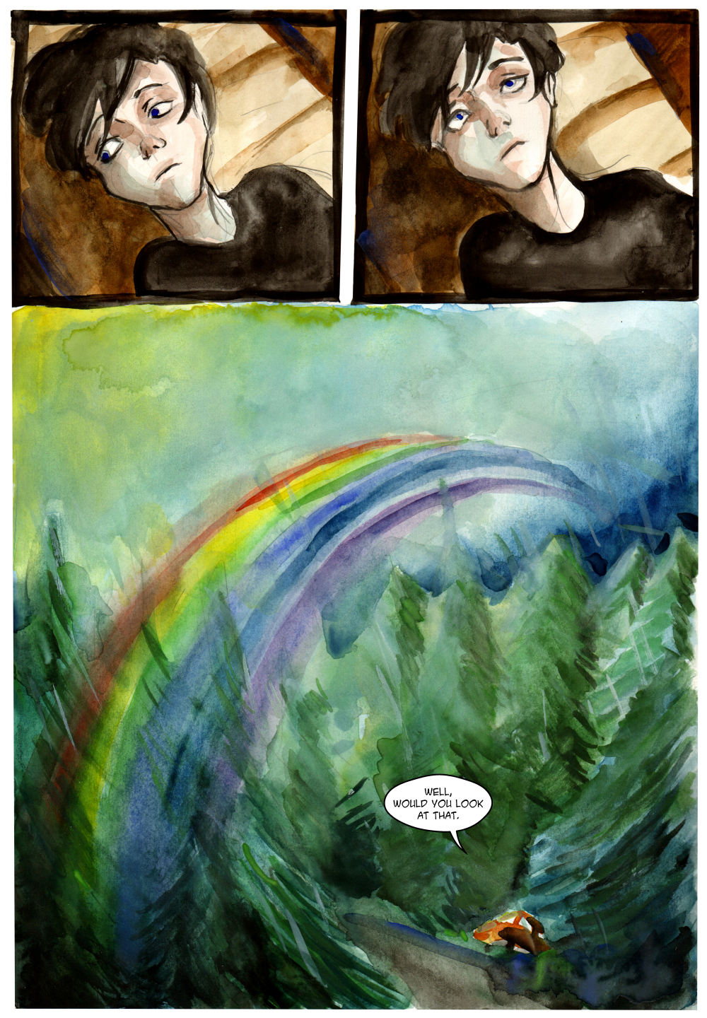 Chapter 5 #64