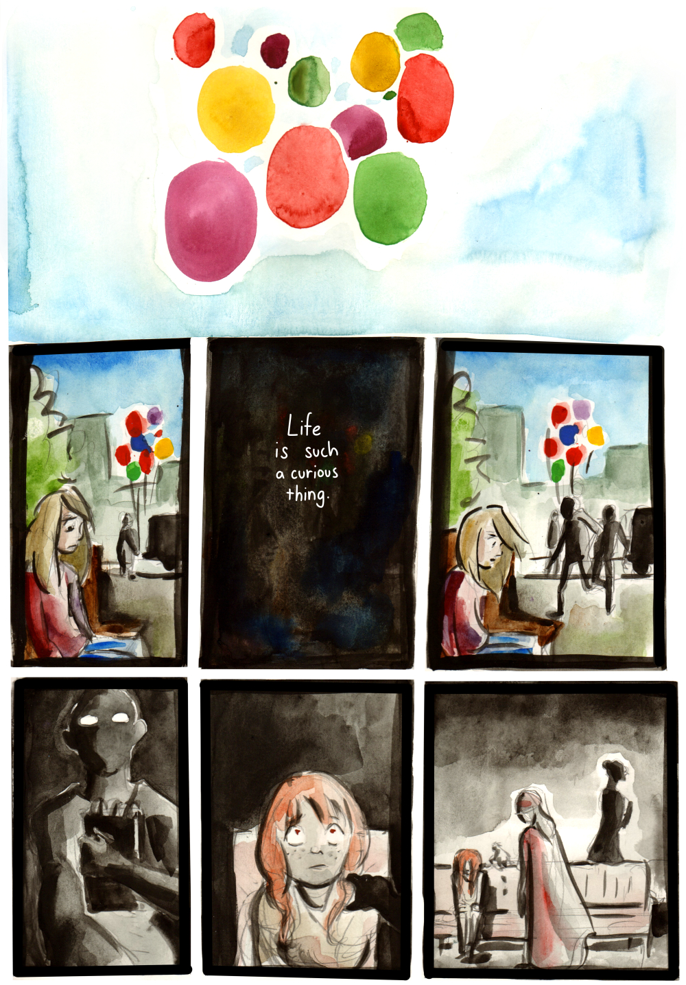 Chapter 5 #65