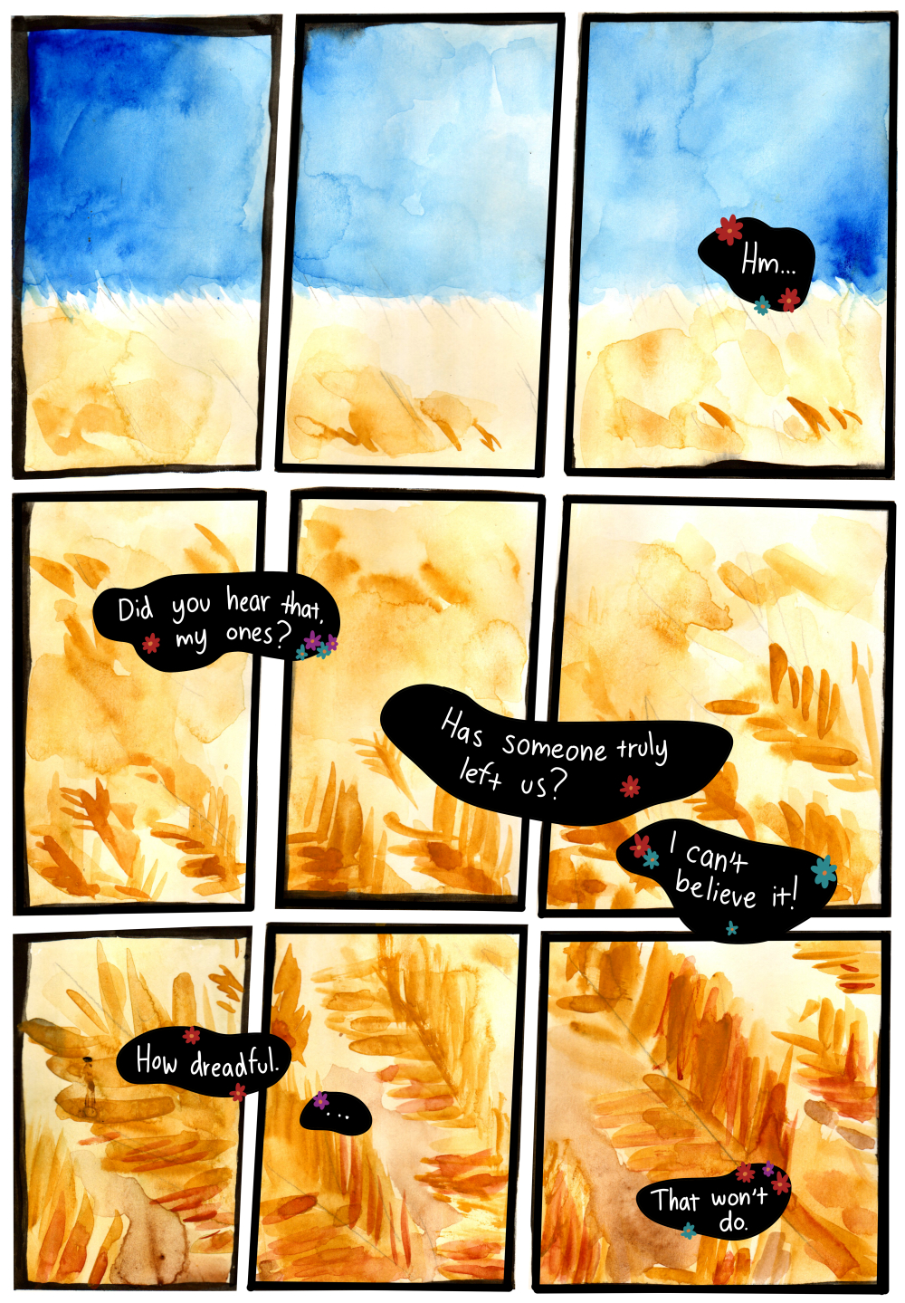 Chapter 5 #69