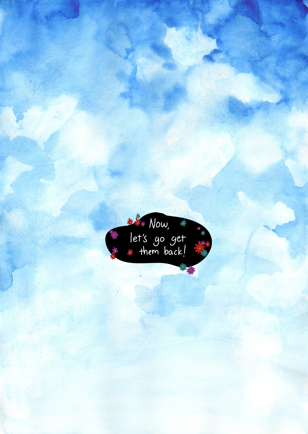 Chapter 5 #72