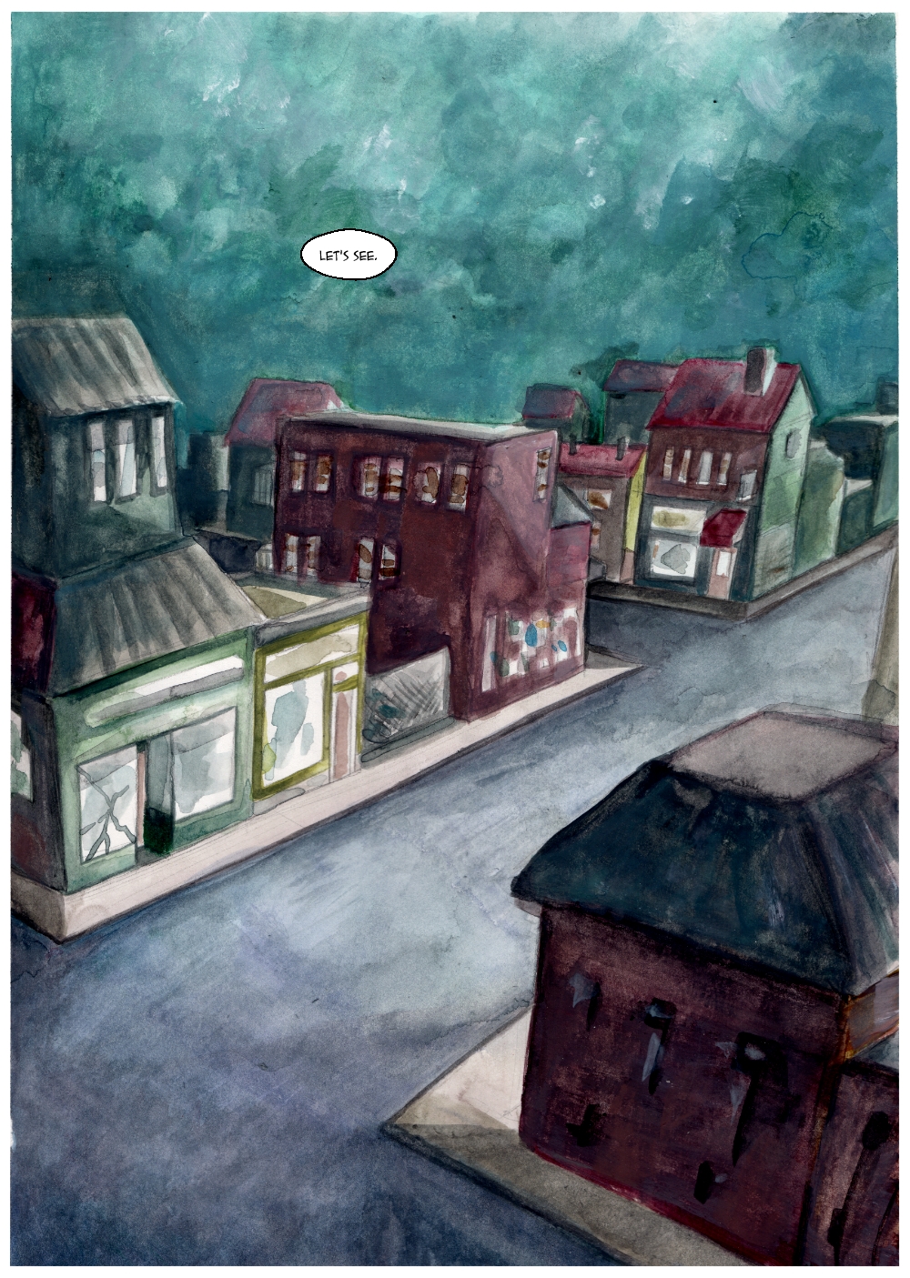 Chapter 6 #6
