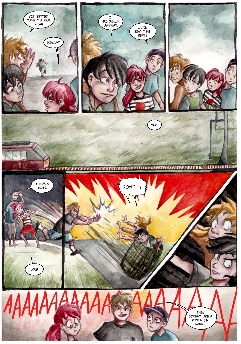 Chapter 6 #10