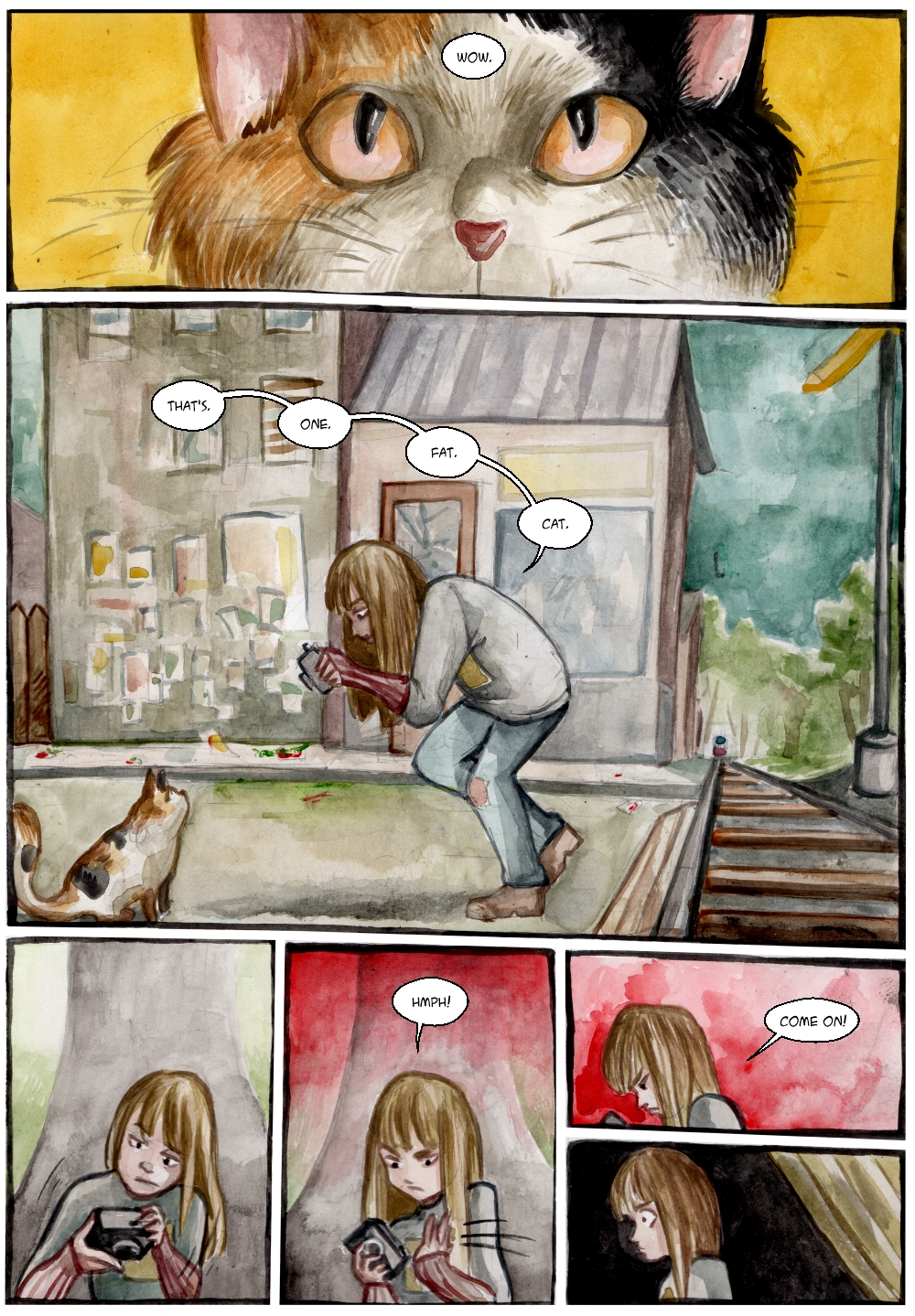 Chapter 6 #11