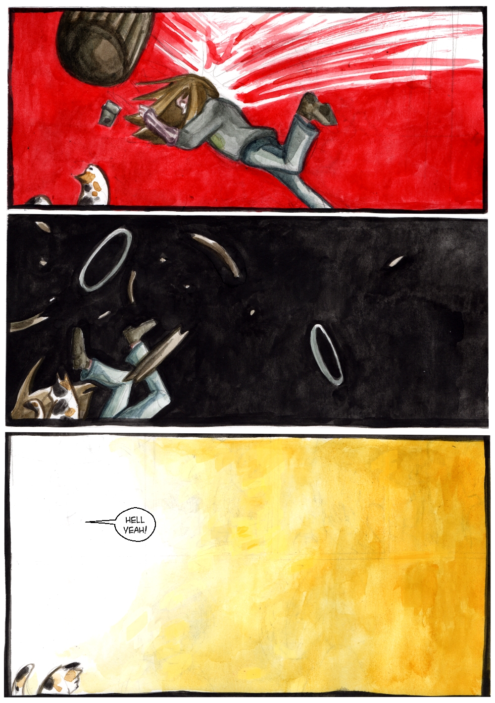 Chapter 6 #12